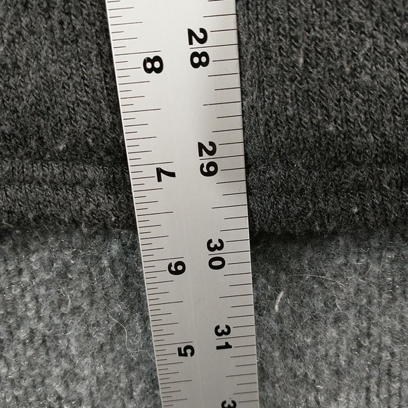 Kuhl Women's Jacket Gray XXL Born In The Mountains Zipped Pockets Outdoor - Picture 13 of 14